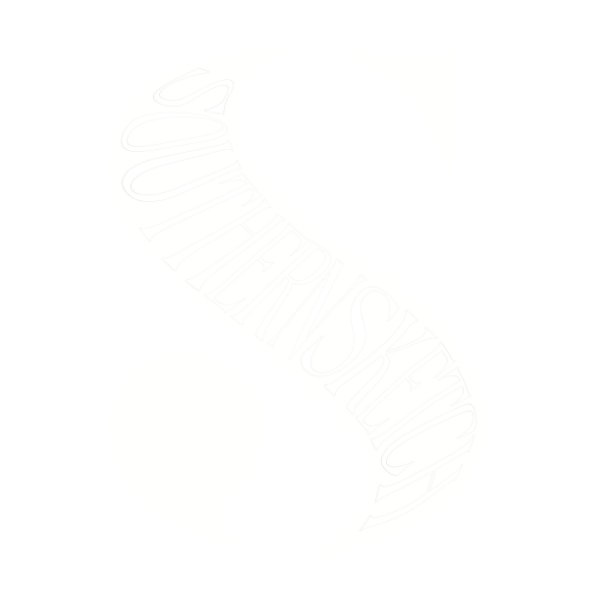 Southern Sketch logo